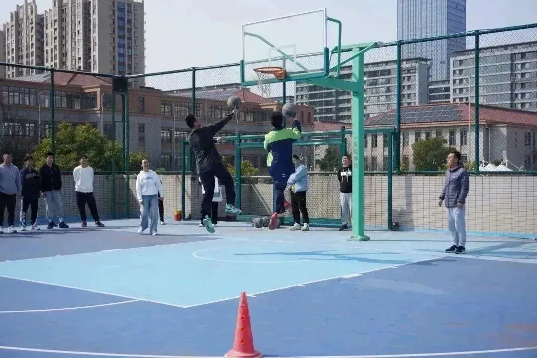 如何在有限时间内最大化篮球训练效果的策略_1